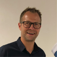 Jacob Dahl