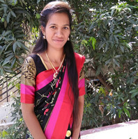 Srilatha Reddy