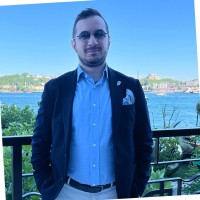 Hüseyin K.
