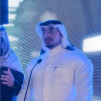 Abdullah Aljuwair