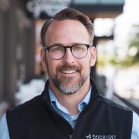 David Howard, MBA, FRBMA