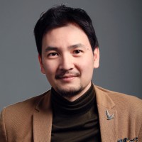 Lucas Li