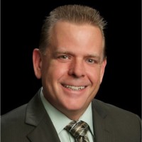 Mark Lowery