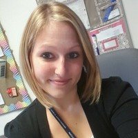 Lauren Tenbus