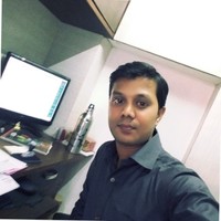 Manish Verma