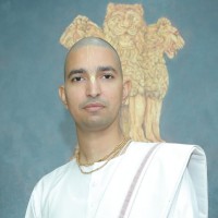 H C Dasa