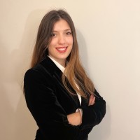 Gizem Özbaş