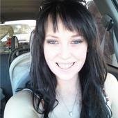 Amy Brundage