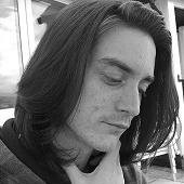 Ross McKinlay