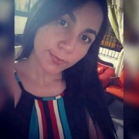 adys alejandra argel martinez