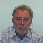 Chris Cowley