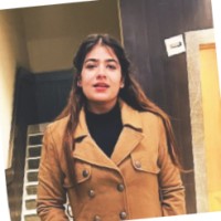 Muskaan Muskaan