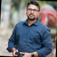 Md.Delwar Hossain