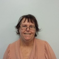 Ann Foust