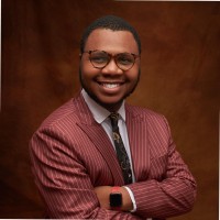 Mubarak Aro (Bsc, AAT, FMVA)