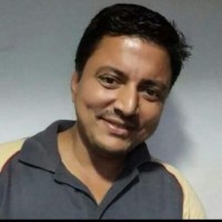 Afzal Khan