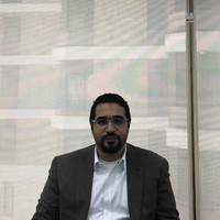 MOHAMED MADKOUR (MBA ,CTP)