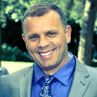 Heath Fielding