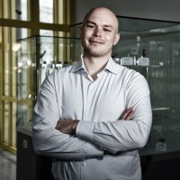Klemens Slunitschek