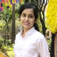 Shraddha Yerule