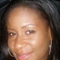 LaDonna Johnson