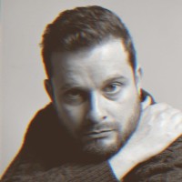 José Luis Jiménez Rodríguez