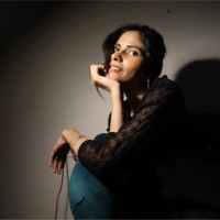 tanisha singh (she/her)