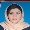 shirin azizi