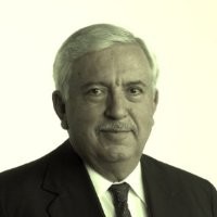 Marcos Villela de Sant'Anna