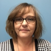 Jennifer Carruth