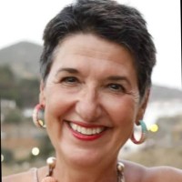 Vréneli (Verena) Stadelmaier