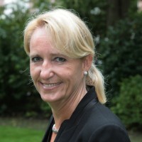 Githa Hanselaar