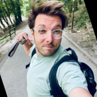 Marek Zofota