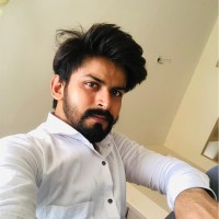 Asad Parwez MP
