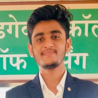 Nikhil Badak