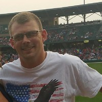 Eric Crafton