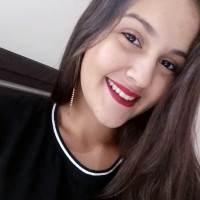 Isabela Araújo