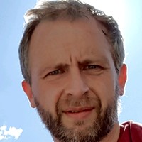 Ireneusz Stepinski