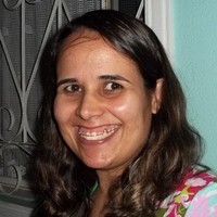 Ângela Fátima