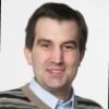 Andreas Baumann