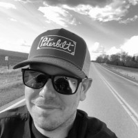 Nick Blaschko