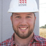 Nicholas Genuario