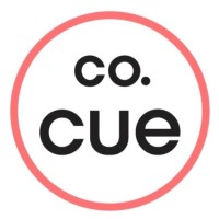 Company Cue Hr