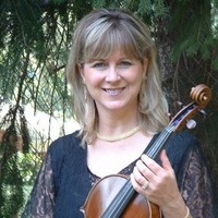 Jennifer Gerhard Mangone