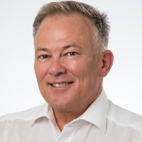 Axel Straube