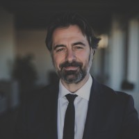 Raúl Muñoz Castillo, Phd