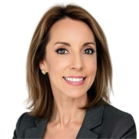 Jennifer La Rocca