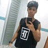 Nathan Viana Schueng
