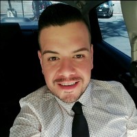 Ricardo Rocha