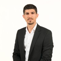 Andreas Savva